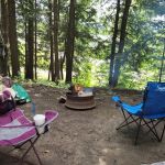 Frosty Acres Campground