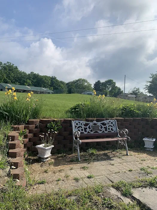 Frosty Acres Campground Picture 4