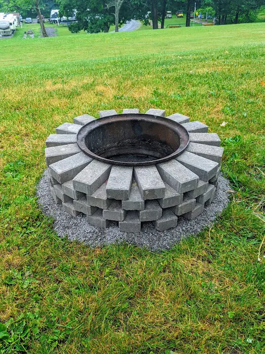 Frosty Acres Campground Picture 10