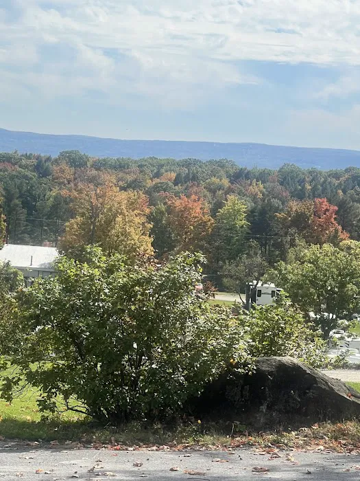 Frosty Acres Campground Picture 7