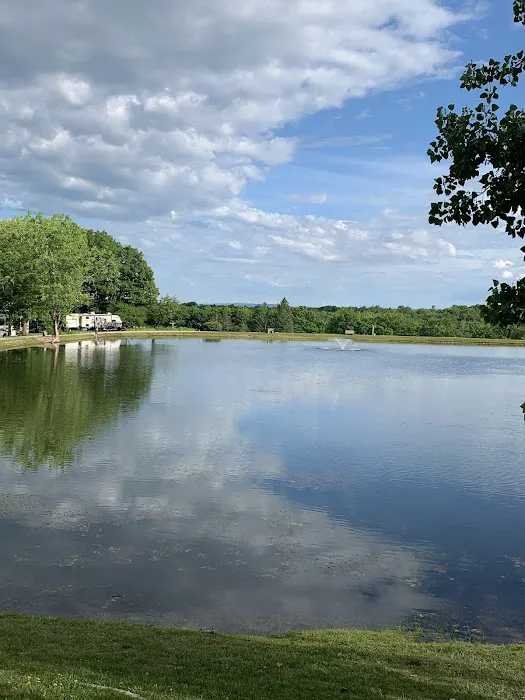 Frosty Acres Campground Picture 5