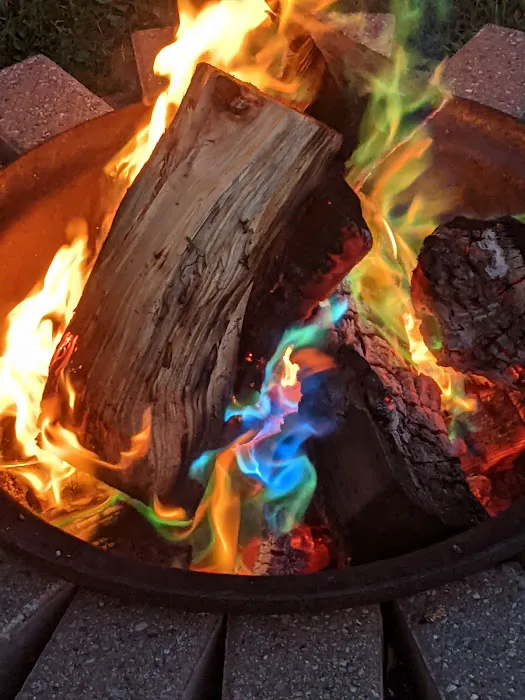 Frosty Acres Campground Picture 6