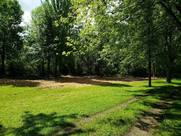 Whitetail Meadows Picture 1