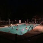 Swarty’s Mohawk Campground