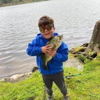 Adventure Bound Camping Resorts - Cooperstown ico