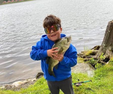 Adventure Bound Camping Resorts - Cooperstown