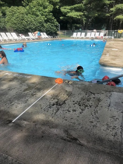 Adventure Bound Camping Resorts - Cooperstown Picture 8