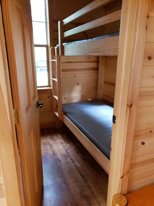 Adventure Bound Camping Resorts - Cooperstown Picture 3