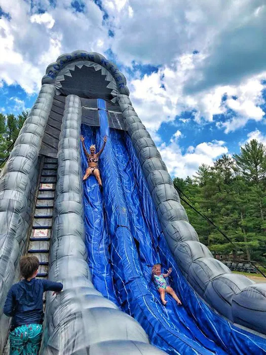 Adventure Bound Camping Resorts - Cooperstown Picture 5