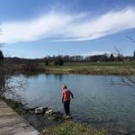 Cooperstown Deer Run Campground