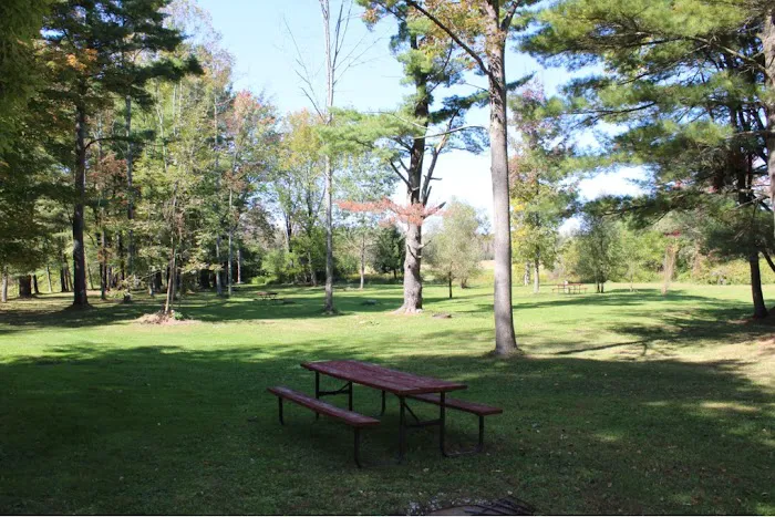 Cooperstown Deer Run Campground Picture 3