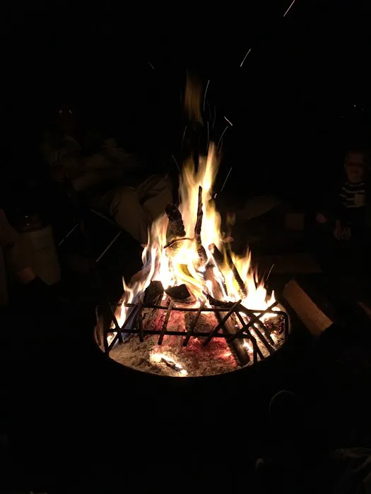 Cooperstown Deer Run Campground Picture 6