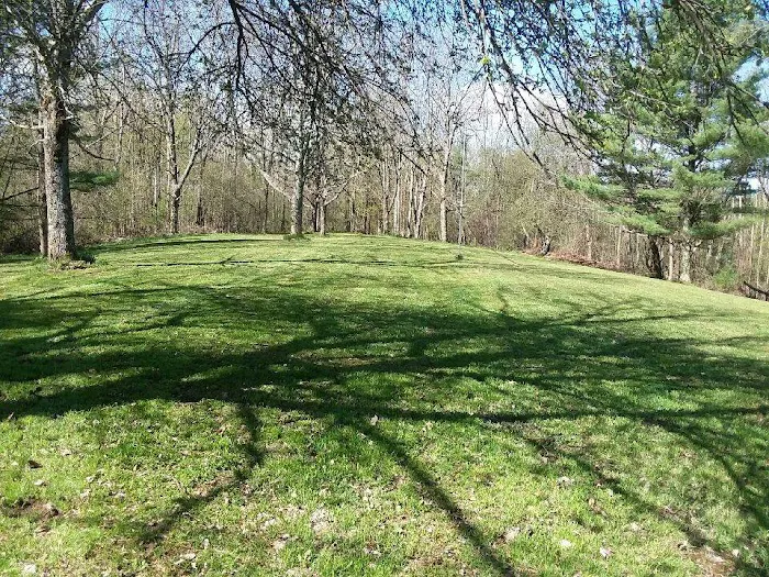 Cooperstown Deer Run Campground Picture 9