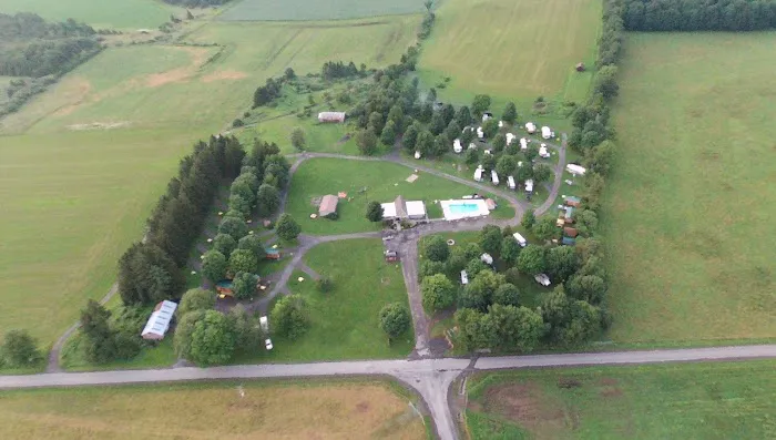 Cooperstown KOA Journey Picture 3