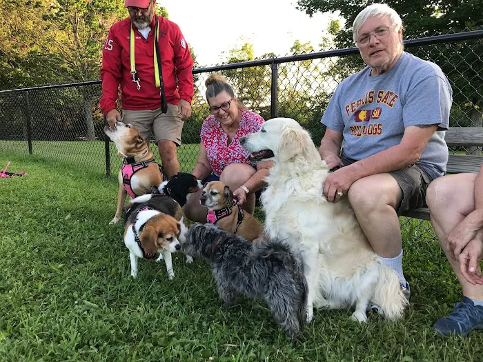 Cooperstown KOA Journey Picture 5