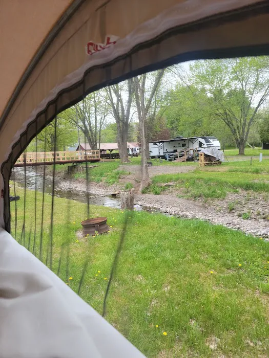 Copes Corners Park Picture 4