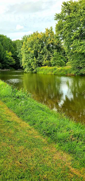 Copes Corners Park Picture 6