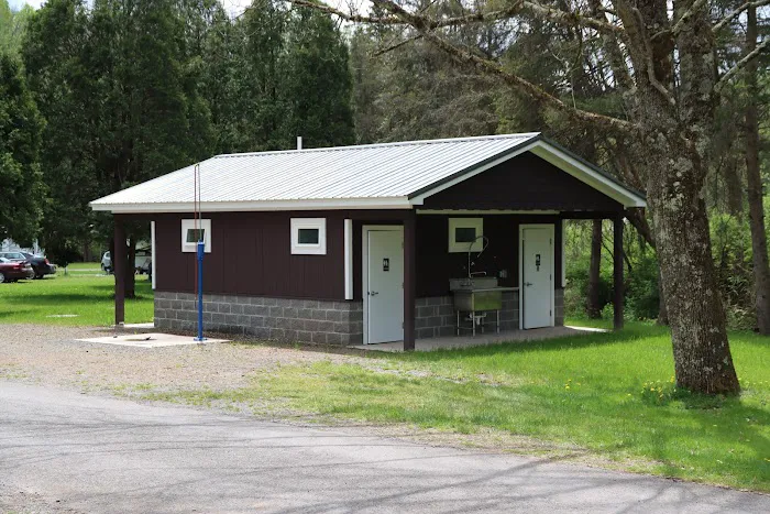 Copes Corners Park Picture 3