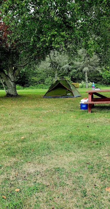 Copes Corners Park Picture 9