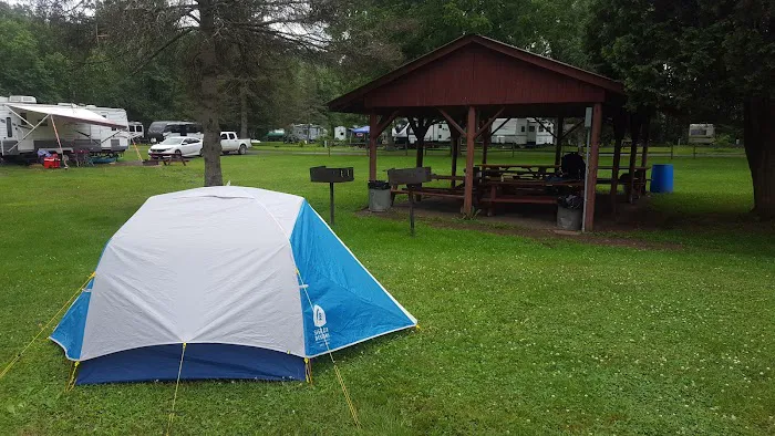 Copes Corners Park Picture 8