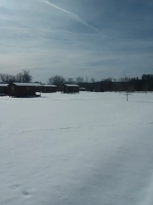 Lizzie's Campground Corporation Picture 8