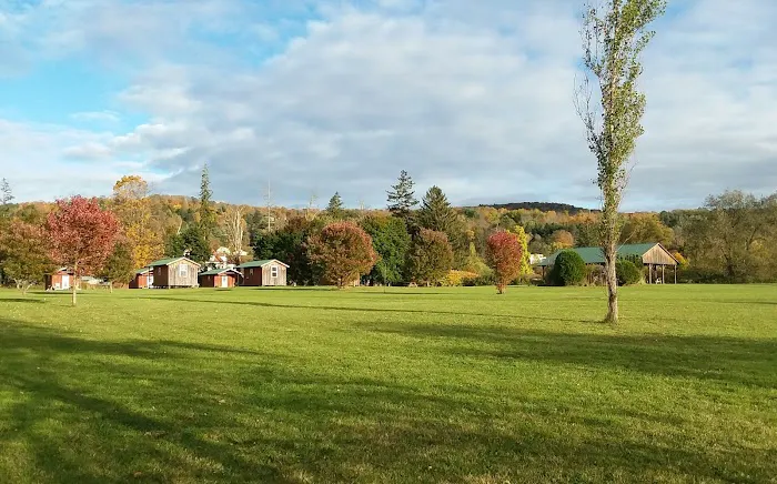 Lizzie's Campground Corporation Picture 1