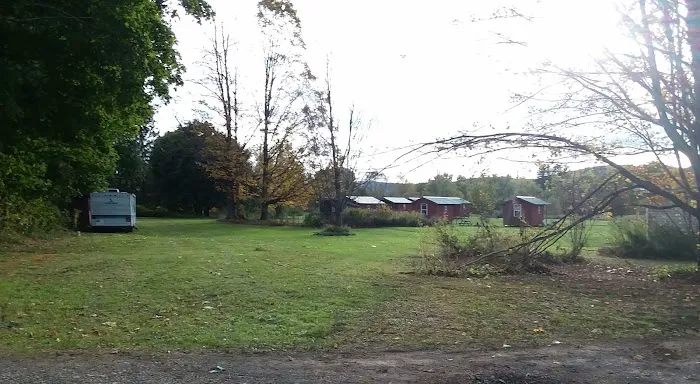 Lizzie's Campground Corporation Picture 7