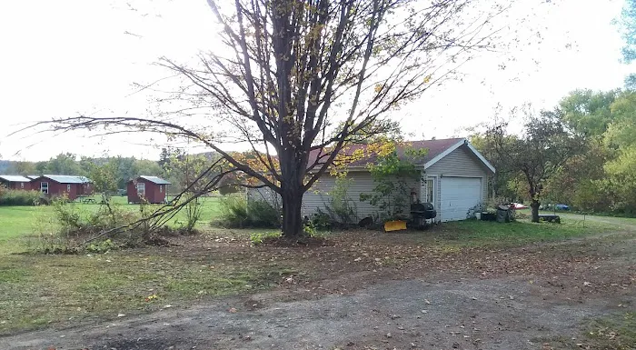 Lizzie's Campground Corporation Picture 3