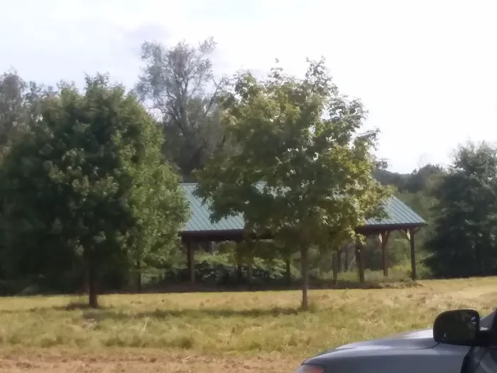 Lizzie's Campground Corporation Picture 4