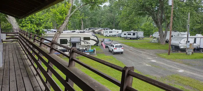 Riverside RV Campground Picture 1