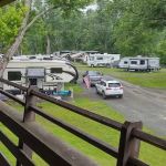 Riverside RV Campground