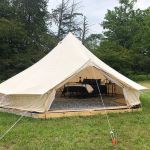 Yaleville Valley Views, LLC