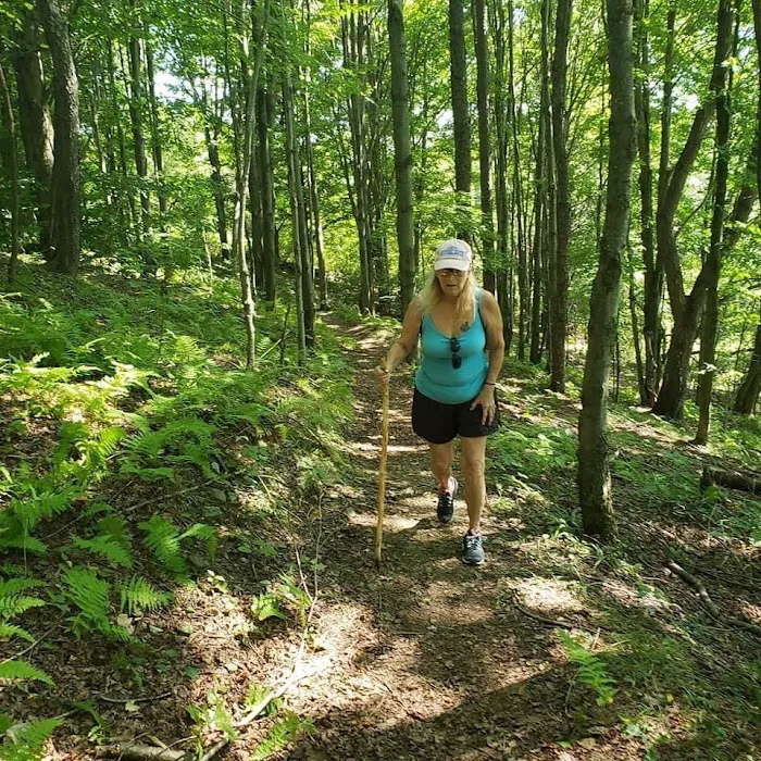 Millbrook Reservoir Picture 8