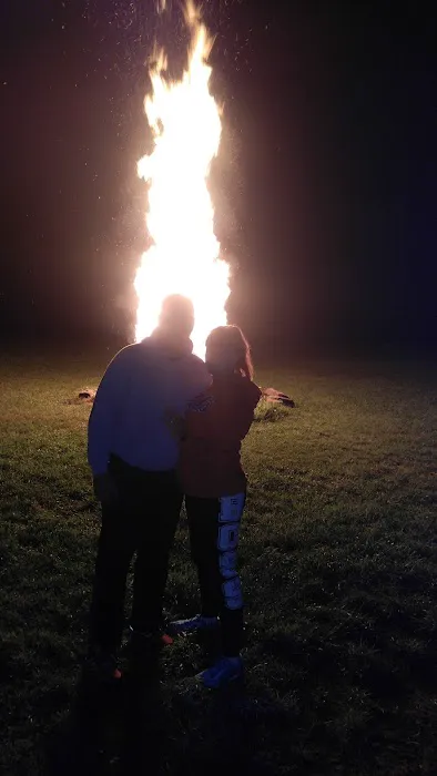 Pure Country Campground Picture 7