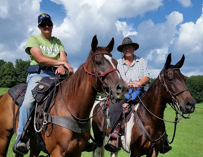 Pure Country Campground Picture 6