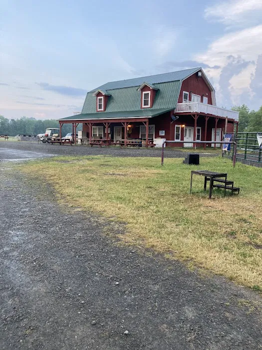 Pure Country Campground Picture 3