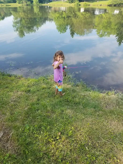 Ideal Park Campground Picture 1