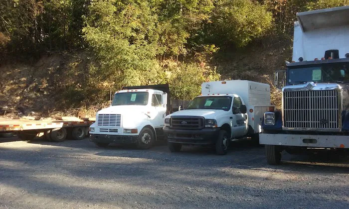 Ideal Park Campground Picture 7