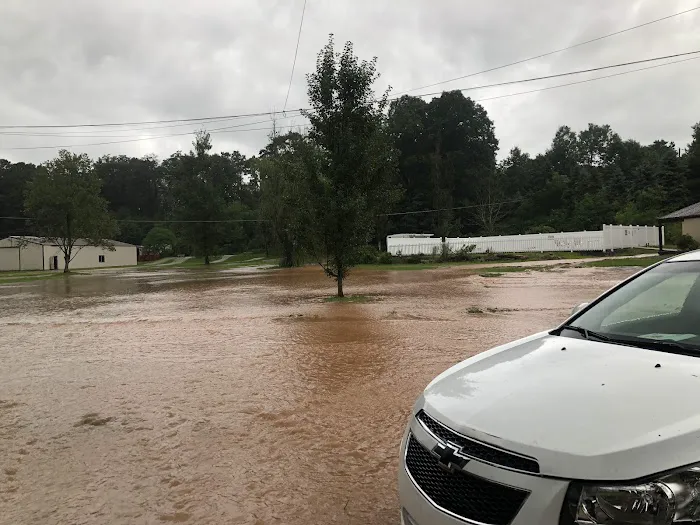 Springbrook Family Campground Picture 1