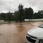 Springbrook Family Campground