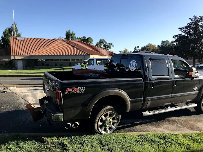 Springbrook Family Campground Picture 3