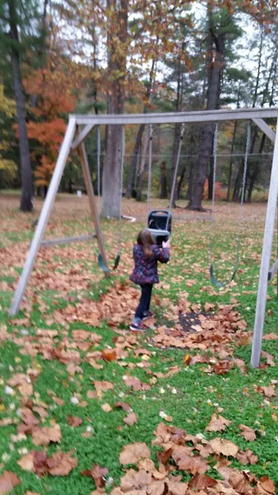 Springbrook Family Campground Picture 6