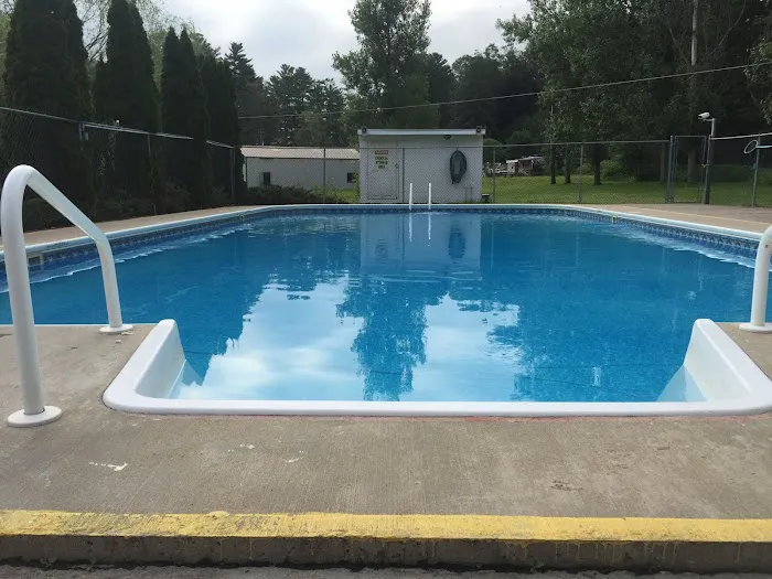 Springbrook Family Campground Picture 8