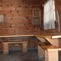 Lake Glory Campground ico