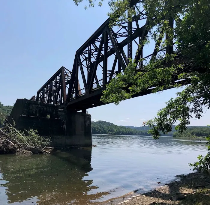 Indian Head Campground Picture 2