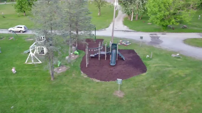 Indian Head Campground Picture 8