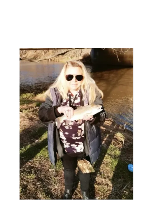 Indian Head Campground Picture 9