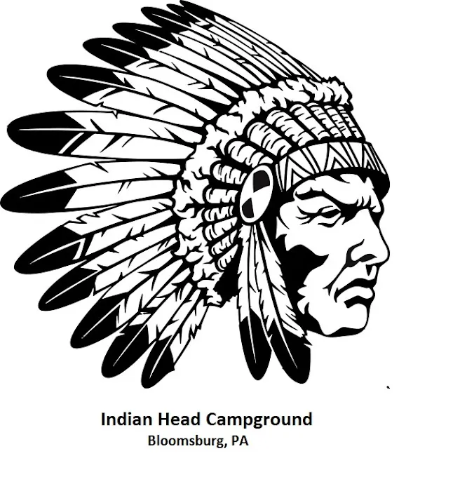 Indian Head Campground Picture 6