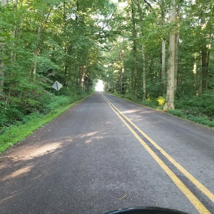 Beulah camp Picture 4