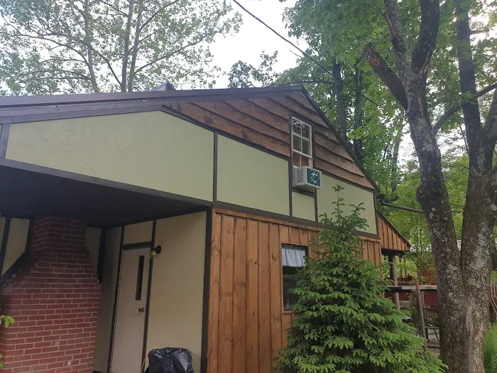 Memory Lane Campground Picture 2